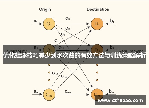 优化蛙泳技巧减少划水次数的有效方法与训练策略解析